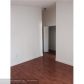 7655 SW 153RD CT # 208, Miami, FL 33193 ID:11343752