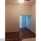 7655 SW 153RD CT # 208, Miami, FL 33193 ID:11343753