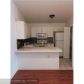 7655 SW 153RD CT # 208, Miami, FL 33193 ID:11343754