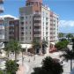 7280 SW 89 ST # D303, Miami, FL 33156 ID:11344277