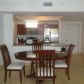 7280 SW 89 ST # D303, Miami, FL 33156 ID:11344278