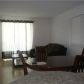 7280 SW 89 ST # D303, Miami, FL 33156 ID:11344279