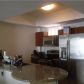 7280 SW 89 ST # D303, Miami, FL 33156 ID:11344280