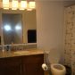 7280 SW 89 ST # D303, Miami, FL 33156 ID:11344281