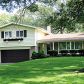 1011 86th Street, Downers Grove, IL 60516 ID:11293802