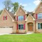 406 Atwood Ct, Downers Grove, IL 60516 ID:11297110