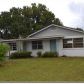 2226 Drexel Blvd, Auburndale, FL 33823 ID:11343595