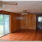 2226 Drexel Blvd, Auburndale, FL 33823 ID:11343599