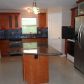 14949 143 PL, Miami, FL 33186 ID:11343873