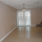 14949 143 PL, Miami, FL 33186 ID:11343874