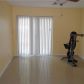 14949 143 PL, Miami, FL 33186 ID:11343878