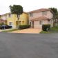 14365 SW 134 PL, Miami, FL 33186 ID:11343907