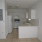 14365 SW 134 PL, Miami, FL 33186 ID:11343908