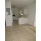 14365 SW 134 PL, Miami, FL 33186 ID:11343909