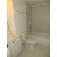 14365 SW 134 PL, Miami, FL 33186 ID:11343914