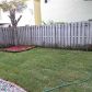 14365 SW 134 PL, Miami, FL 33186 ID:11343916