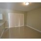 12763 SW 133 ST # 0, Miami, FL 33186 ID:11344098