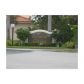 8410 SW 150 AV # 4, Miami, FL 33193 ID:11344351