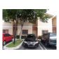 8410 SW 150 AV # 4, Miami, FL 33193 ID:11344352