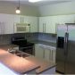 8410 SW 150 AV # 4, Miami, FL 33193 ID:11344353