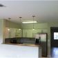 8410 SW 150 AV # 4, Miami, FL 33193 ID:11344354