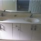 8410 SW 150 AV # 4, Miami, FL 33193 ID:11344355