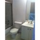 8410 SW 150 AV # 4, Miami, FL 33193 ID:11344356