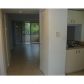 8255 152 AV # E-204, Miami, FL 33193 ID:11344473