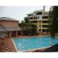 8255 152 AV # E-204, Miami, FL 33193 ID:11344479