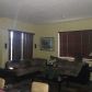 6517 SW 162 CT, Miami, FL 33193 ID:11344520