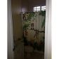 6517 SW 162 CT, Miami, FL 33193 ID:11344526