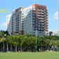 2000 N BAYSHORE DRIVE # 514, Miami, FL 33137 ID:11344663