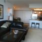 2000 N BAYSHORE DRIVE # 514, Miami, FL 33137 ID:11344664