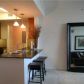 2000 N BAYSHORE DRIVE # 514, Miami, FL 33137 ID:11344665