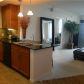 2000 N BAYSHORE DRIVE # 514, Miami, FL 33137 ID:11344666