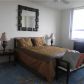 2000 N BAYSHORE DRIVE # 514, Miami, FL 33137 ID:11344667