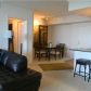 2000 N BAYSHORE DRIVE # 514, Miami, FL 33137 ID:11344668