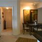 2000 N BAYSHORE DRIVE # 514, Miami, FL 33137 ID:11344669