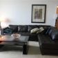 2000 N BAYSHORE DRIVE # 514, Miami, FL 33137 ID:11344670