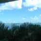 2000 N BAYSHORE DRIVE # 514, Miami, FL 33137 ID:11344671