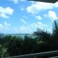 2000 N BAYSHORE DRIVE # 514, Miami, FL 33137 ID:11344672