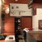 4511 SW 162 CT, Miami, FL 33185 ID:11344992