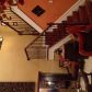 4511 SW 162 CT, Miami, FL 33185 ID:11344994