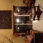 4511 SW 162 CT, Miami, FL 33185 ID:11344995