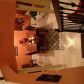 4511 SW 162 CT, Miami, FL 33185 ID:11344998