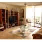 19555 E COUNTRY CLUB DR # 8403, Miami, FL 33180 ID:11306179