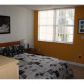 19555 E COUNTRY CLUB DR # 8403, Miami, FL 33180 ID:11306180