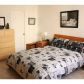 19555 E COUNTRY CLUB DR # 8403, Miami, FL 33180 ID:11306181