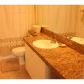 19555 E COUNTRY CLUB DR # 8403, Miami, FL 33180 ID:11306182