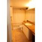 19555 E COUNTRY CLUB DR # 8403, Miami, FL 33180 ID:11306183